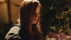 Lily Kershaw - As It Seems