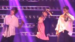Teen Top - 因为从有到无