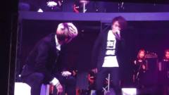 Teen Top - To You