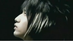 SS501 - Unlock