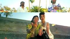 Tyga,Future - Show You