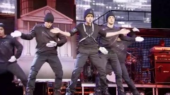 Justin Bieber - Never Say Never