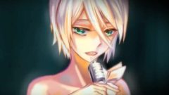 言和,VOCALOID家族 - 舞夜序歌 中文字幕
