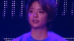f(x),Amber(f(x)) - Amber's Love Time ICN
