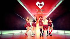 f(x) - Rum Pum Pum Pum
