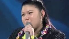 华语群星 - 跟着感觉走