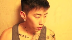Jay Park - Jay Park TV Teaser