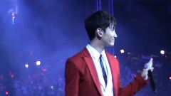 东方神起 - I Wanna Hold You
