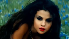 Selena Gomez,Rihanna,Kesha,Chris Brown - Come & Get It