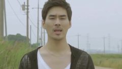 S.E.A Time - 离别旅行