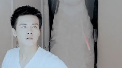 马天宇 - 亲爱的你在哪里