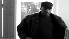 Tony Yayo,50 Cent - Nah Nah Nah