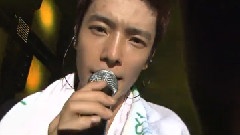 Super Junior - Dancing Out SUPER SHOW3