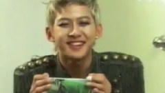 U-KISS - Happy Birthday