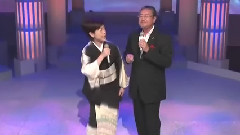 神野美伽,吉几三 - 酔歌～ソーラン节入り～