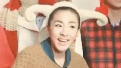 SHINee - Happy New Year