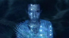 Linkin Park - Waiting For The End