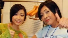 模仿翻唱 - Automatic