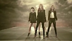 miss A - Goodbye Baby