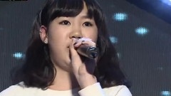 模仿翻唱 - Rolling In The Deep