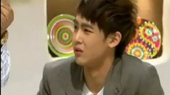 2PM - K-STAR News