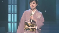 石原询子 - 津軽海峡 冬景色