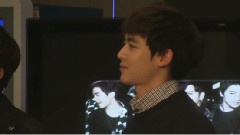 2PM - I