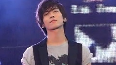 SHINee - Bling Bling