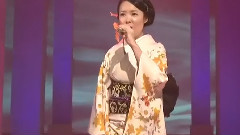 田川寿美 - 女人高野