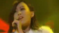 New.F.O - Bounce JTBC Music On Top