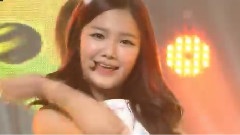 C-REAL - No No No No No JTBC Music On Top