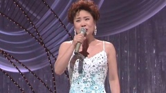 日本群星 - NHK 歌谣音乐会 熱唱!珠玉の恋歌名曲选