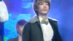 Boyfriend - I'll Be There