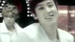 TEEN TOP - 下周预告
