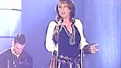 DJ Bobo - Secrets Of Love