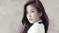 Apink - MY MY