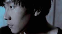 林俊杰 - 不存在的情人