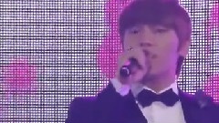 K.Will - 心跳