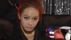 SM Town - SMTOWN Show Cut SBS
