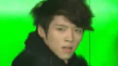 Infinite,MBLAQ - Dance Show