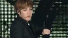 U-KISS - Time To Go &