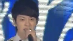 BOYFRIEND - I'll Be There