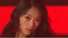 Sistar - So Cool