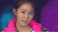 After School,金贤重 - DIVA & Shuffle