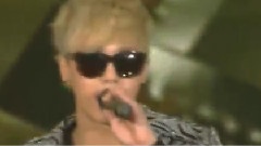 MBLAQ - 蒙娜丽莎