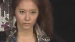 f(x) - Danger