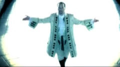 DJ Bobo - Secrets Of Love