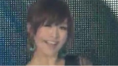 2PM,Kara - Every Little Step