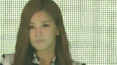 BOYFRIEND,B1A4,Dal★shabet,Apink - Cupid & Hollywood