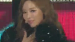 B1A4,Dal★shabet,Apink - Bling Bling & Beautiful Target & MYMY